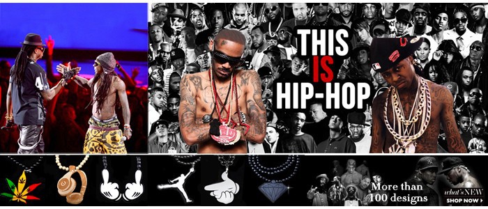 Pompon-Fur-Ball-Key-Chain-For-Women-8CM-Faux-Fur-Pom-Pom-Keychain-Silver-Key-ring-Holder-Trinket-jew-32688480788