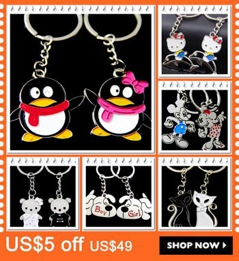 Pompon-Fur-Ball-Key-Chain-For-Women-8CM-Faux-Fur-Pom-Pom-Keychain-Silver-Key-ring-Holder-Trinket-jew-32688480788