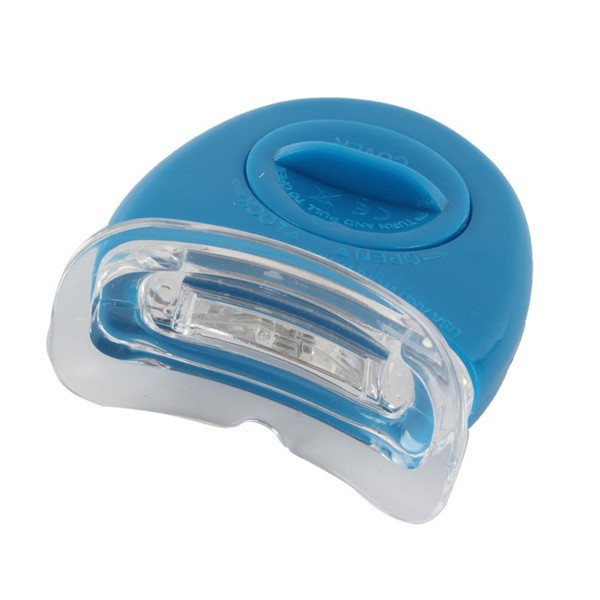 Popular-White-Teeth-Whitening-Pen-Tooth-Gel-Whitener-Bleach-Remove-Stains-Oral-Hygiene-32712575166