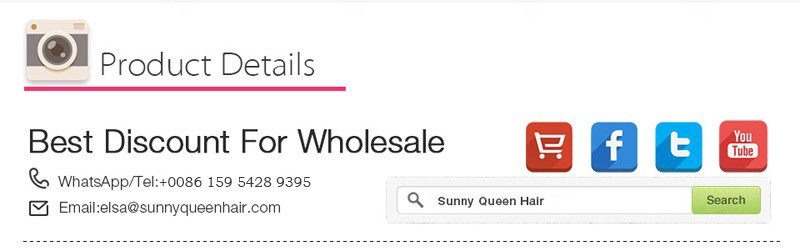 Pre-Plucked-360-Lace-Frontal-Closures-Bleached-Knots-Loose-Wave-360-Lace-Virgin-Hair-8A-Malaysian-La-1881188182