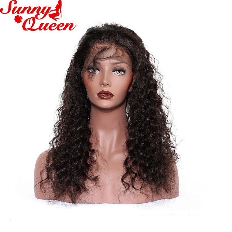 Pre-Plucked-360-Lace-Frontal-Closures-Bleached-Knots-Loose-Wave-360-Lace-Virgin-Hair-8A-Malaysian-La-1881188182