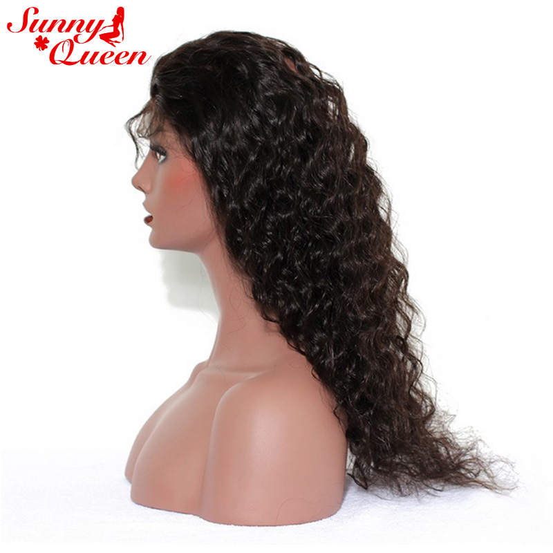 Pre-Plucked-360-Lace-Frontal-Closures-Bleached-Knots-Loose-Wave-360-Lace-Virgin-Hair-8A-Malaysian-La-1881188182