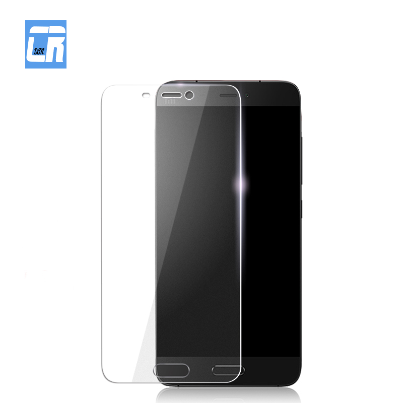 Premium-Tempered-Glass-Screen-Protector-Film-For-Xiaomi-Note-Mi2-mi3-mi4-Mi4S-mi-4i-mi5-5s-redmi-not-32715575382