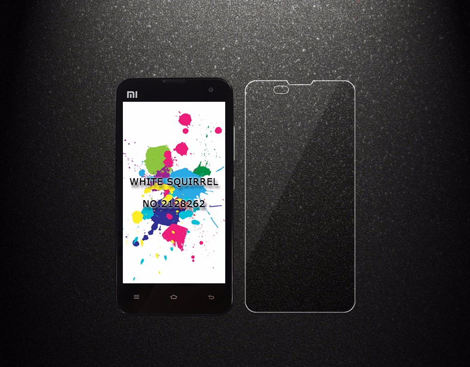Premium-Tempered-Glass-Screen-Protector-Film-For-Xiaomi-Note-Mi2-mi3-mi4-Mi4S-mi-4i-mi5-5s-redmi-not-32715575382