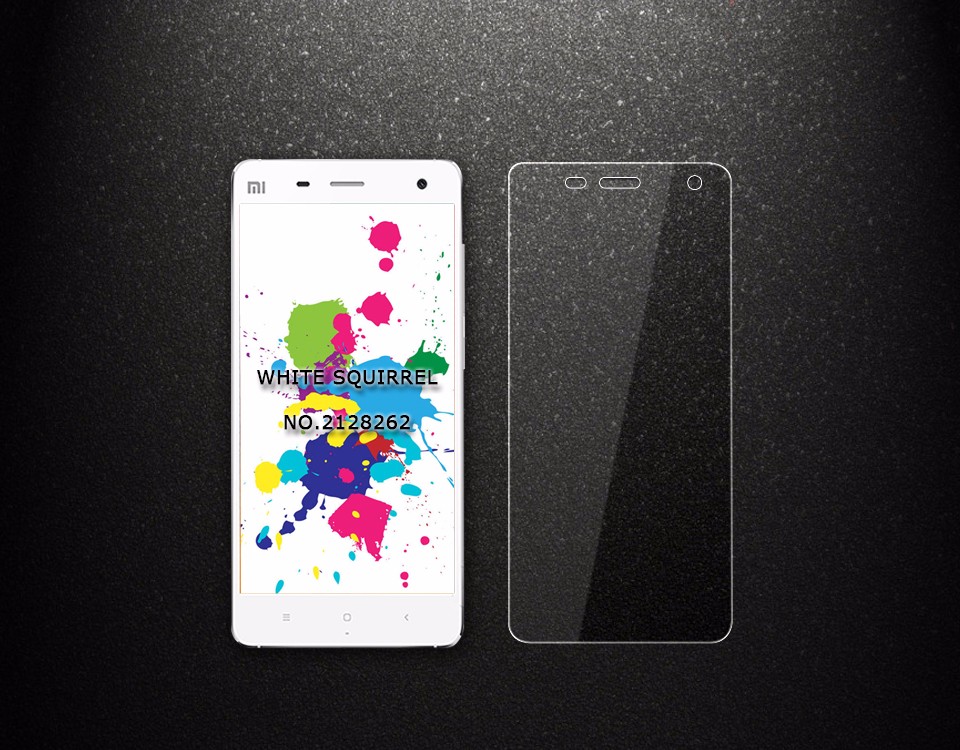 Premium-Tempered-Glass-Screen-Protector-Film-For-Xiaomi-Note-Mi2-mi3-mi4-Mi4S-mi-4i-mi5-5s-redmi-not-32715575382