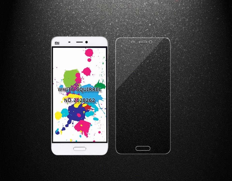 Premium-Tempered-Glass-Screen-Protector-Film-For-Xiaomi-Note-Mi2-mi3-mi4-Mi4S-mi-4i-mi5-5s-redmi-not-32715575382