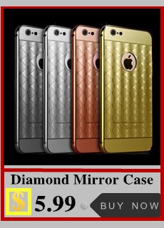 Premium-Tempered-Glass-Screen-Protector-for-iPhone-6-6S-Plus-55-Toughened-protective-film-For-iPhone-1988522437