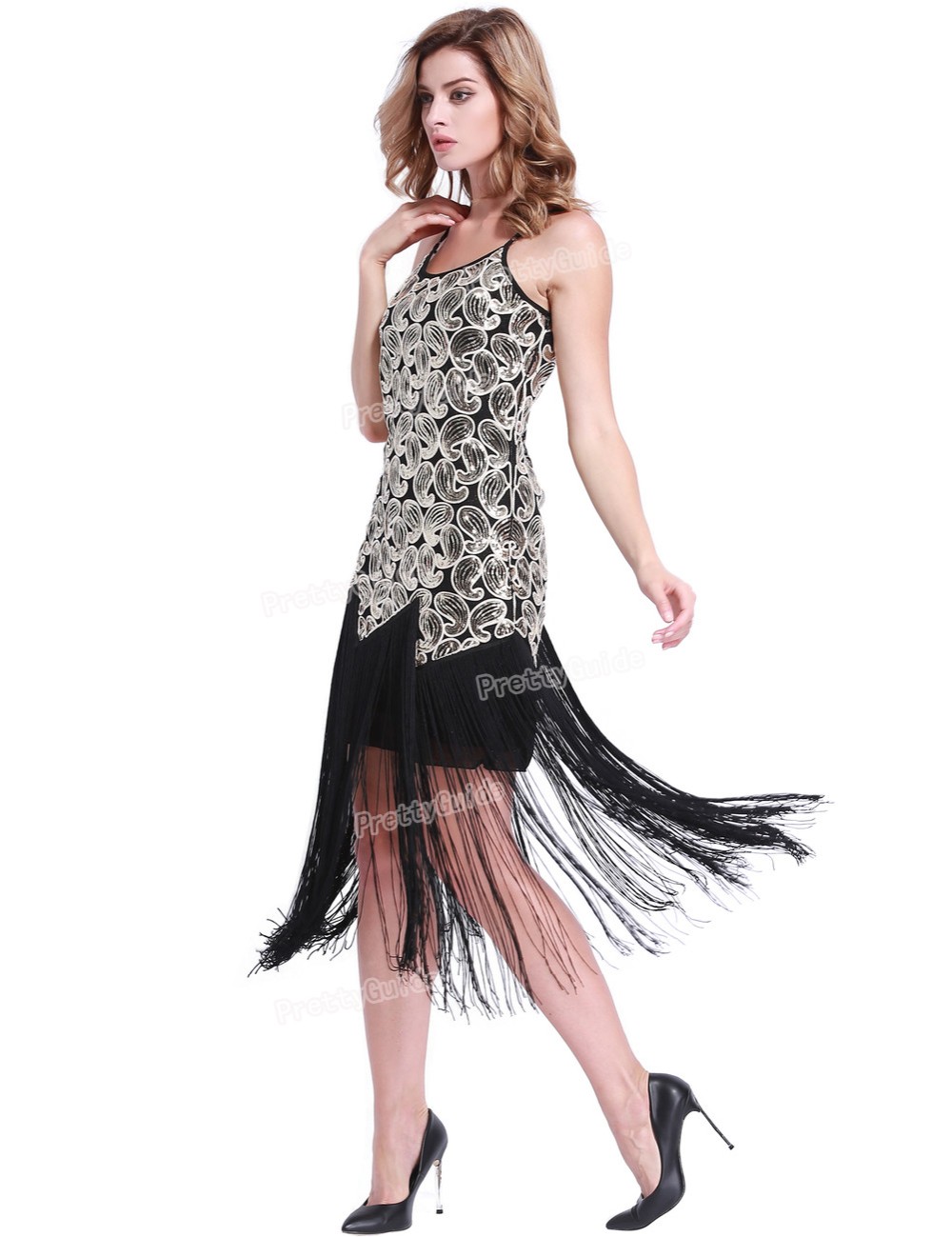 PrettyGuide--Women-1920s-Sequin-Paisley-Sexy-Tassels-Hem-Overlay-Midi-Flapper-Party-Dress-Vintage-Pa-32508976687