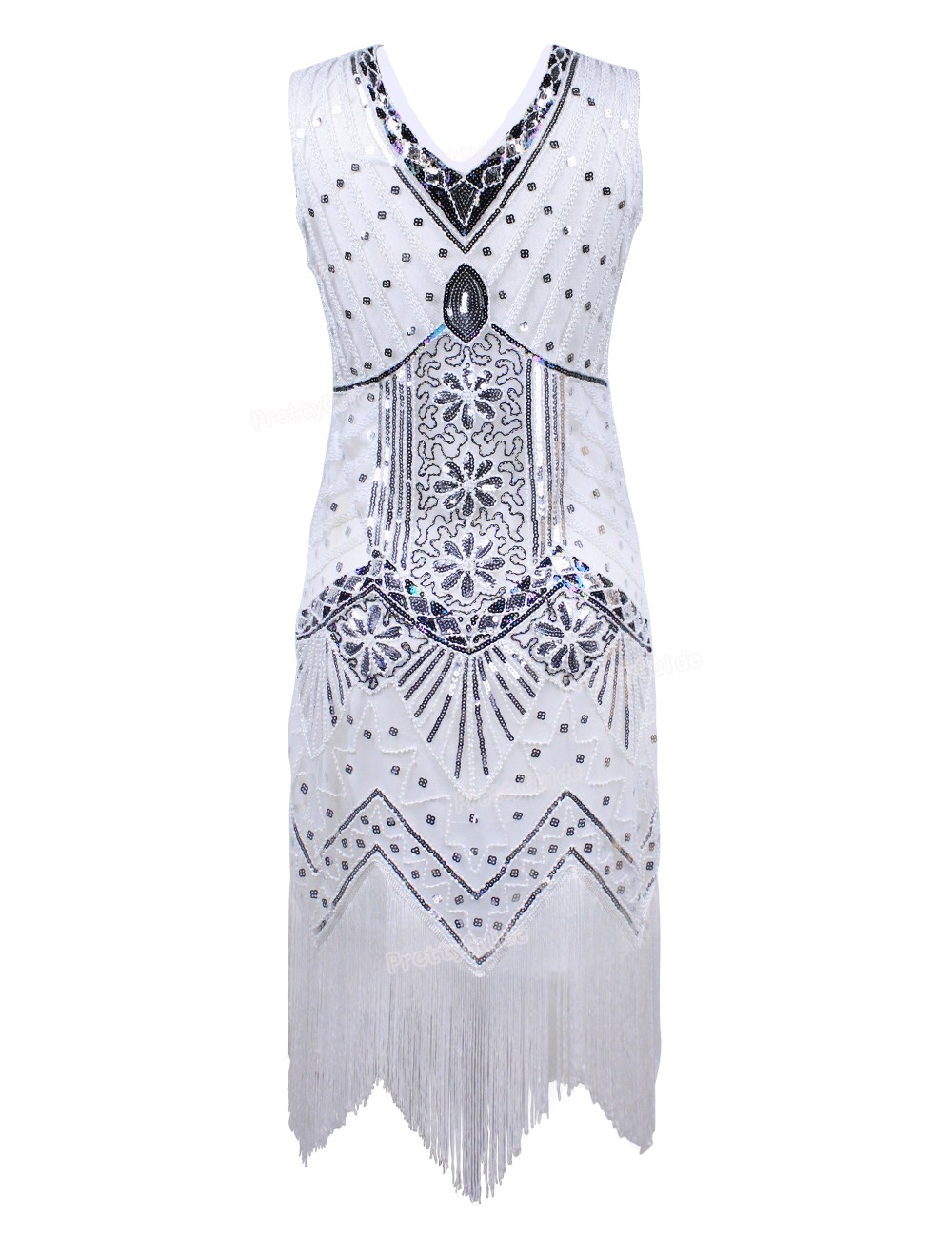 PrettyGuide-Women-1920s-V-Neck-Beaded-Sequin-Art-Deco-Gatsby-Inspired-Flapper-Dress-Great-Gatsby-Par-32653511300