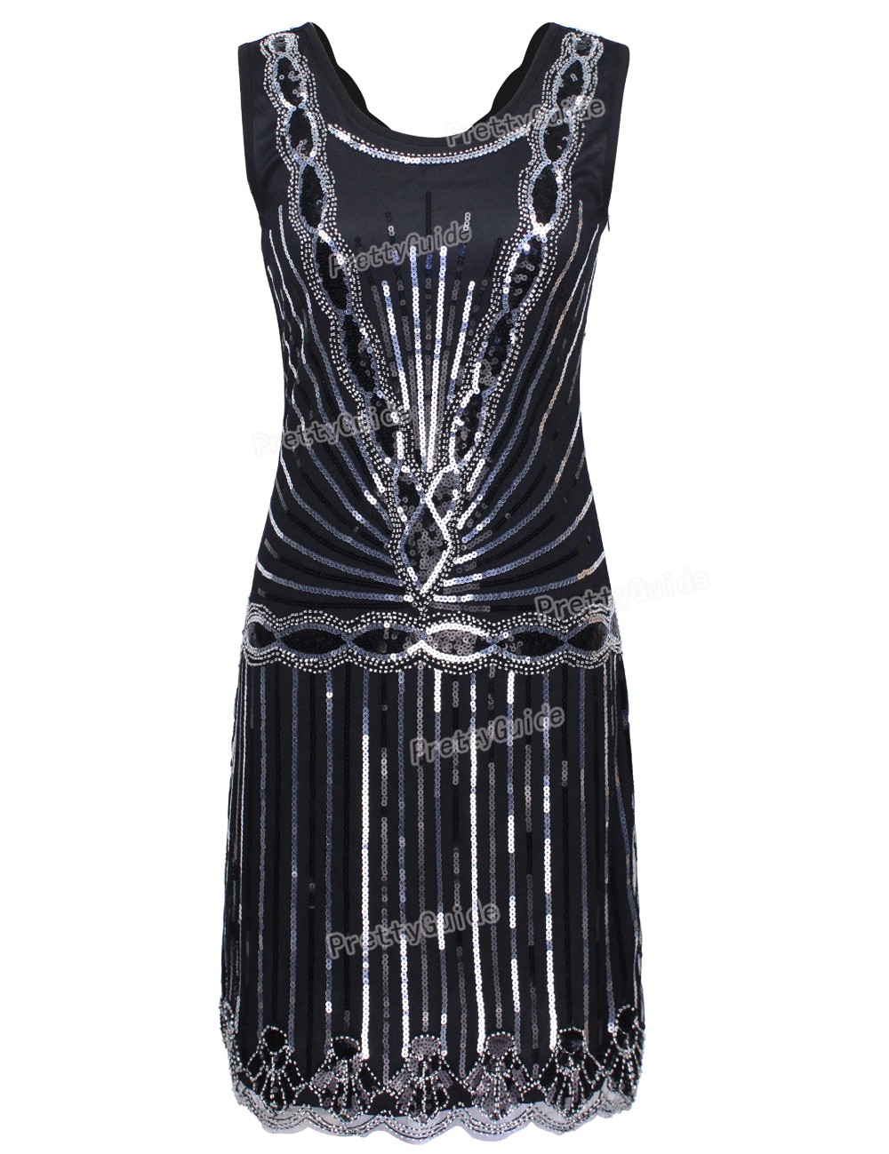 PrettyGuide-Women-1920s-Vintage-Art-Deco-Sequin-Inspired-Great-Gatsby-Flapper-Cocktail-Party-Dress-32634772225