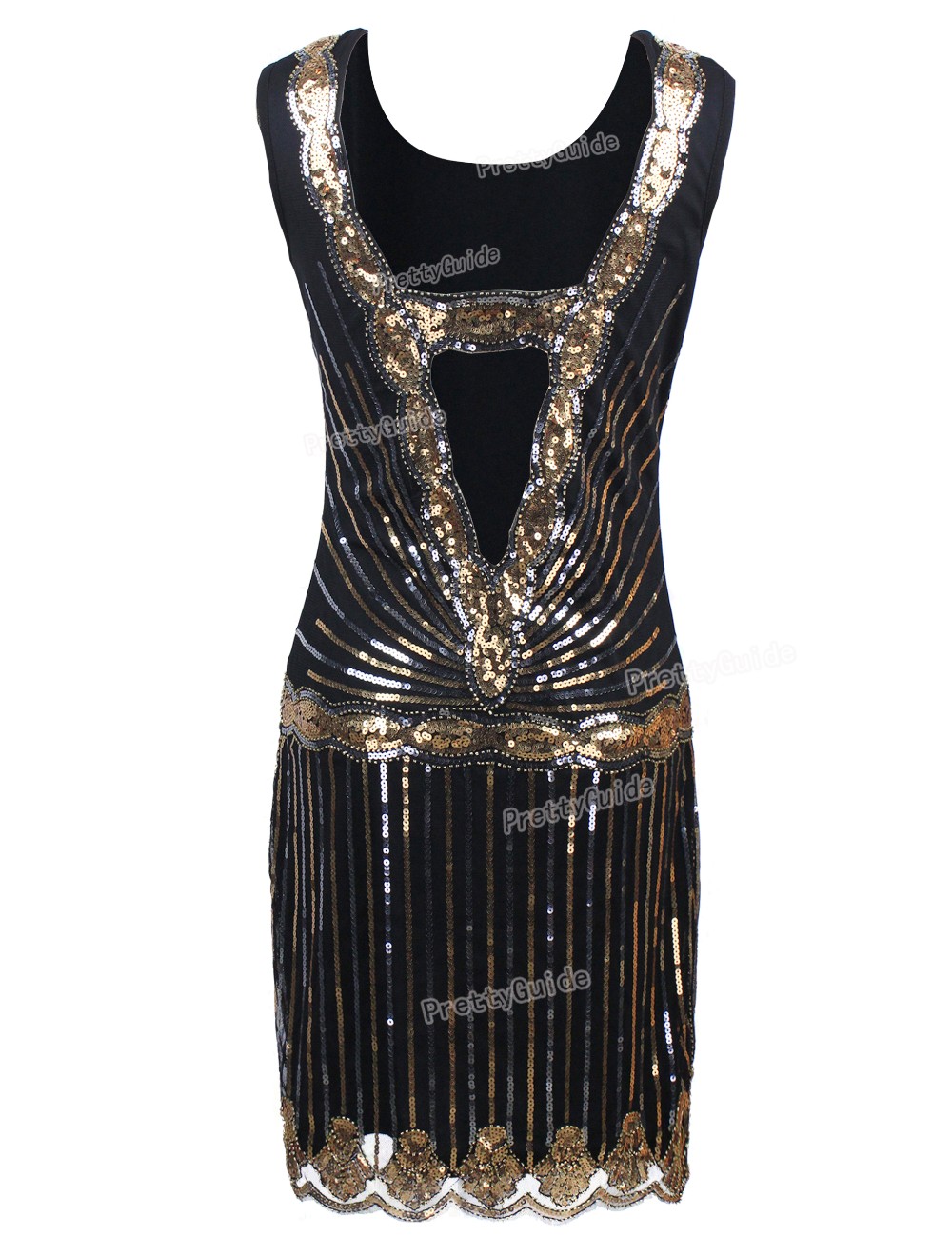 PrettyGuide-Women-1920s-Vintage-Art-Deco-Sequin-Inspired-Great-Gatsby-Flapper-Cocktail-Party-Dress-32634772225