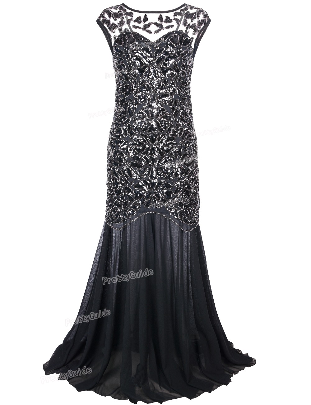 PrettyGuide-Women-39s-1920s-Black-Sequin-Gatsby-Floor-Length-Evening-Party-Dress-Trumpet-Maxi-Long---32670868786