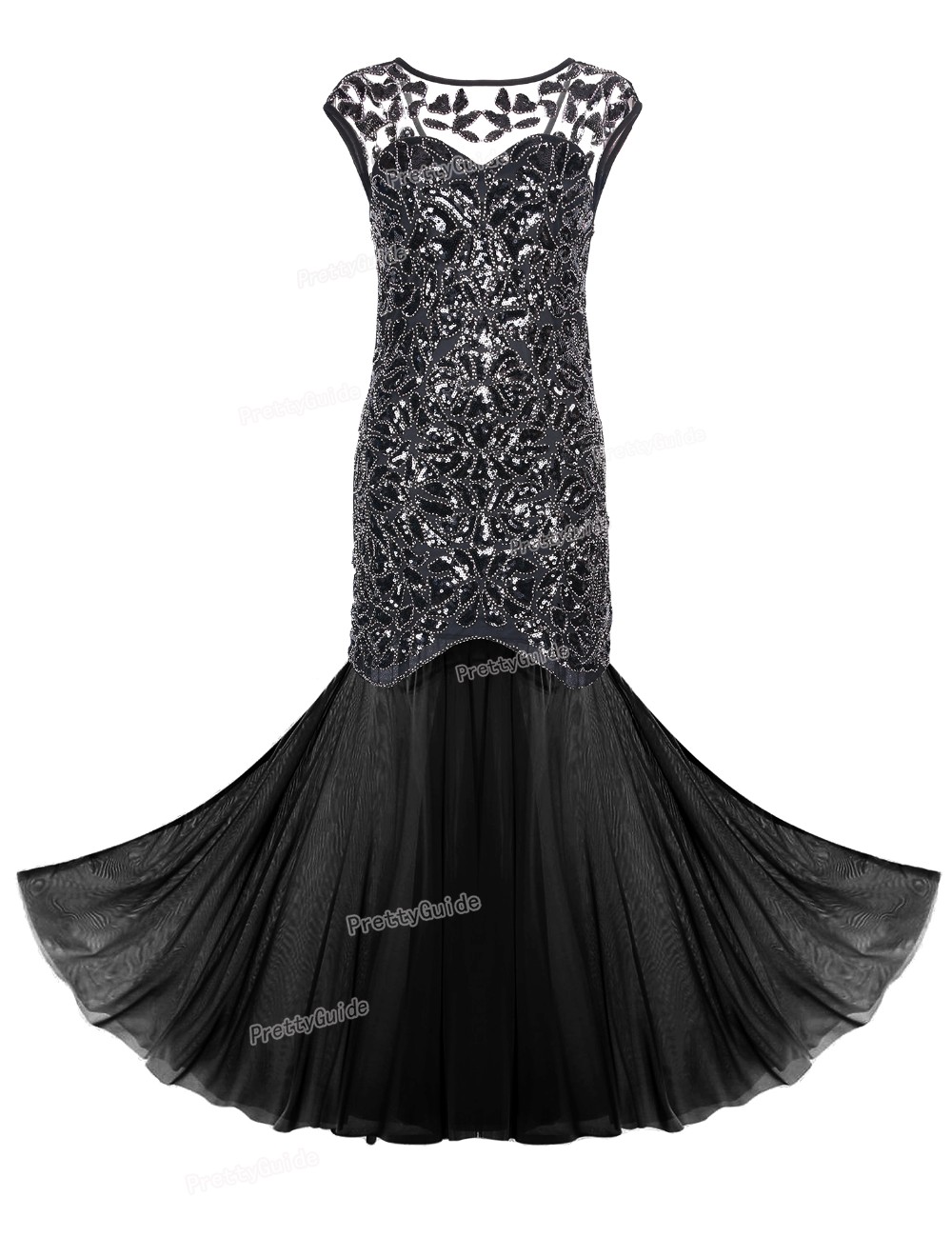 PrettyGuide-Women-39s-1920s-Black-Sequin-Gatsby-Floor-Length-Evening-Party-Dress-Trumpet-Maxi-Long---32670868786