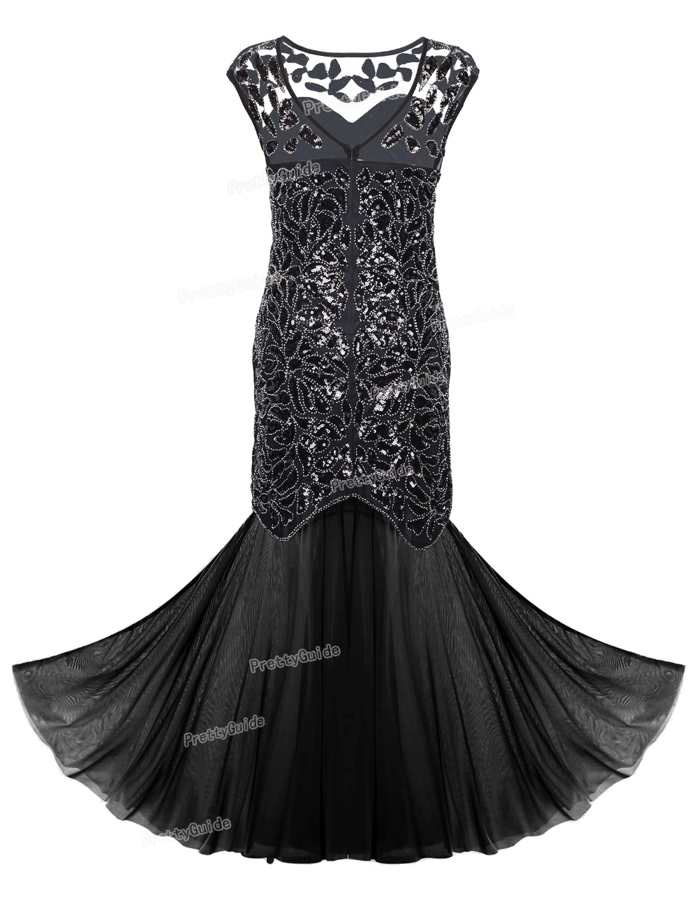 PrettyGuide-Women-39s-1920s-Black-Sequin-Gatsby-Floor-Length-Evening-Party-Dress-Trumpet-Maxi-Long---32670868786