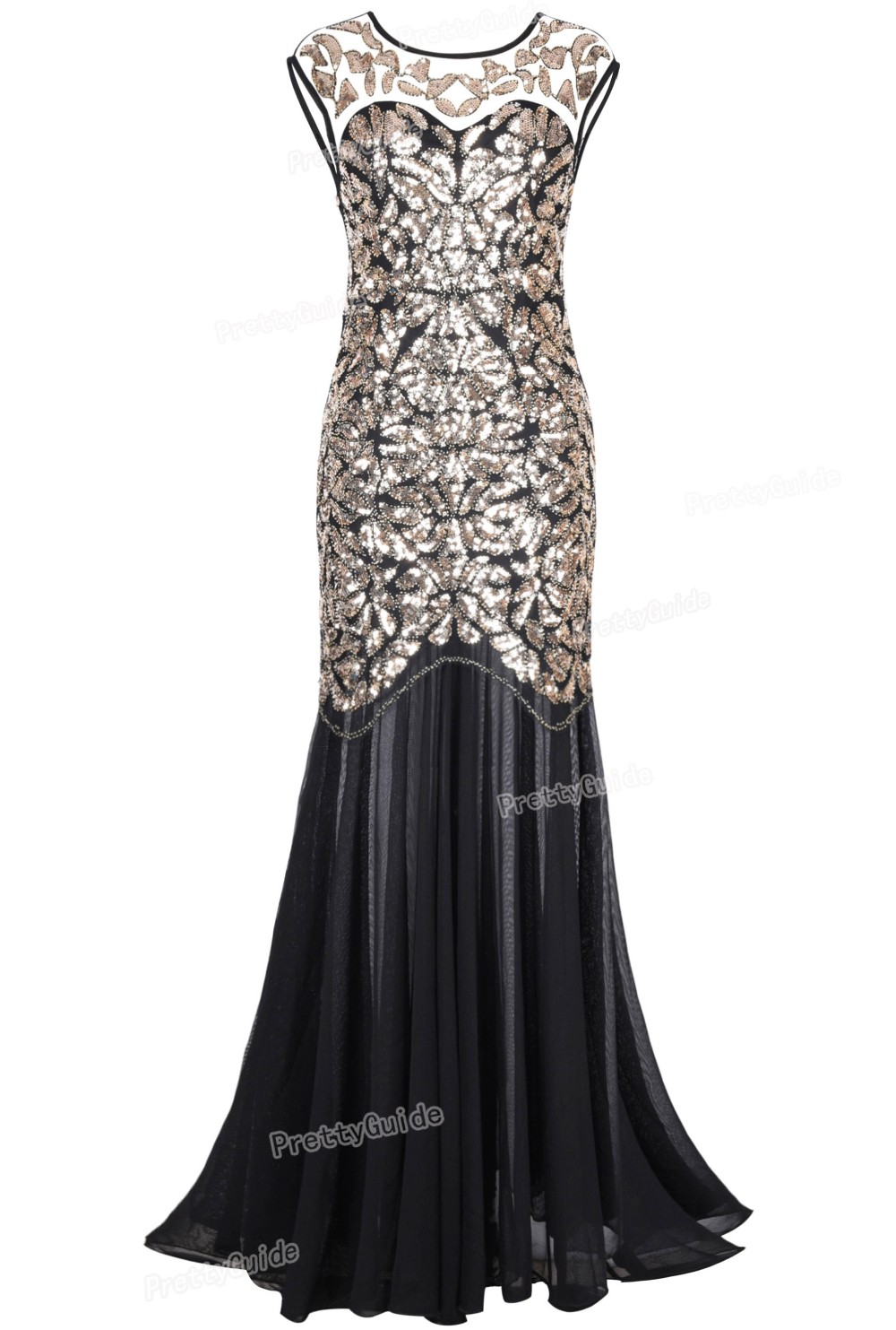 PrettyGuide-Women-39s-1920s-Black-Sequin-Gatsby-Floor-Length-Evening-Party-Dress-Trumpet-Maxi-Long---32670868786