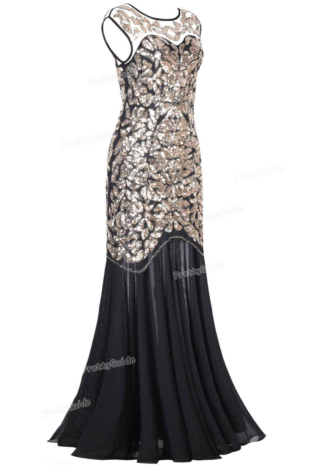 PrettyGuide-Women-39s-1920s-Black-Sequin-Gatsby-Floor-Length-Evening-Party-Dress-Trumpet-Maxi-Long---32670868786