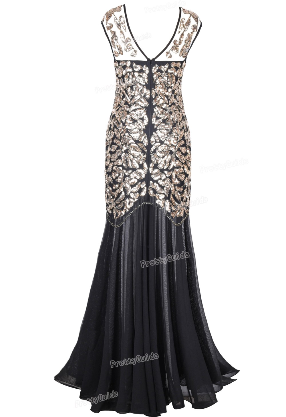 PrettyGuide-Women-39s-1920s-Black-Sequin-Gatsby-Floor-Length-Evening-Party-Dress-Trumpet-Maxi-Long---32670868786