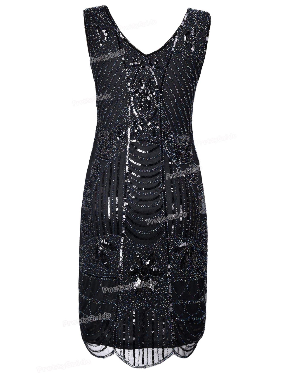 PrettyGuide-Women39s-1920s-Gatsby-Sequin-Beaded-Art-Deco-Scalloped-Hem-Cocktail-Flapper-Dress-Roarin-32697020890