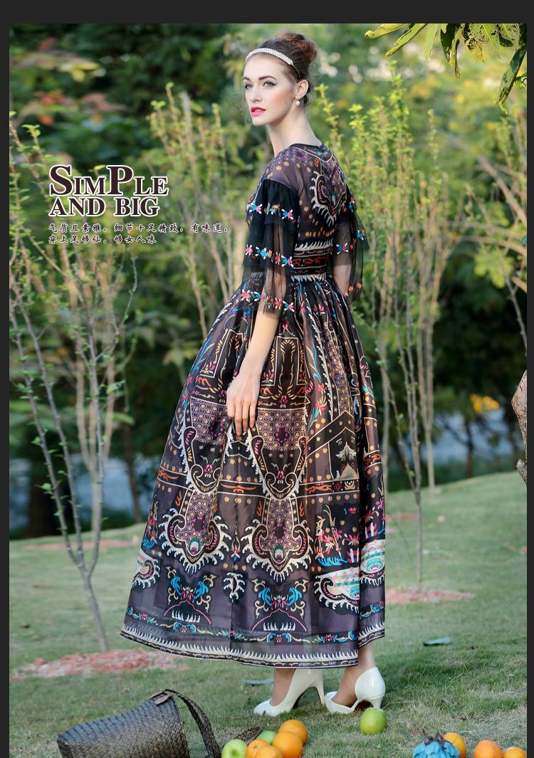 Print-Long-Dress-Embroidery-2017-Spring-Europe-New-Fashion-High-Quality-Retro-Half-Sleeve-Floor-Leng-32549740588