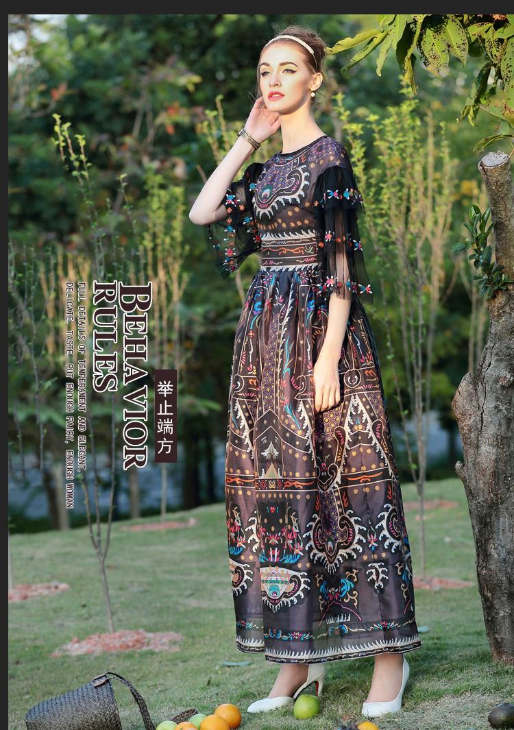 Print-Long-Dress-Embroidery-2017-Spring-Europe-New-Fashion-High-Quality-Retro-Half-Sleeve-Floor-Leng-32549740588