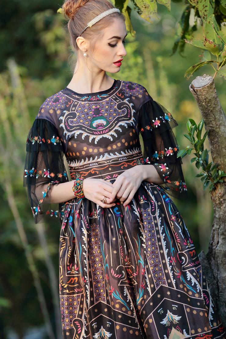 Print-Long-Dress-Embroidery-2017-Spring-Europe-New-Fashion-High-Quality-Retro-Half-Sleeve-Floor-Leng-32549740588
