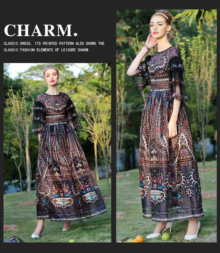 Print-Long-Dress-Embroidery-2017-Spring-Europe-New-Fashion-High-Quality-Retro-Half-Sleeve-Floor-Leng-32549740588
