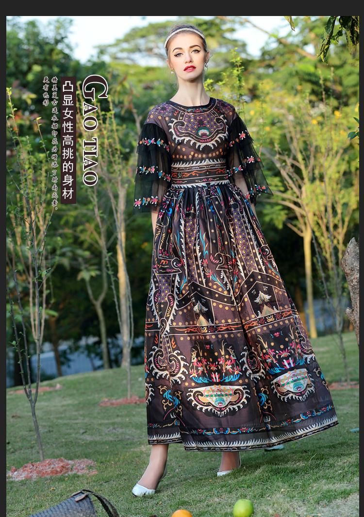 Print-Long-Dress-Embroidery-2017-Spring-Europe-New-Fashion-High-Quality-Retro-Half-Sleeve-Floor-Leng-32549740588