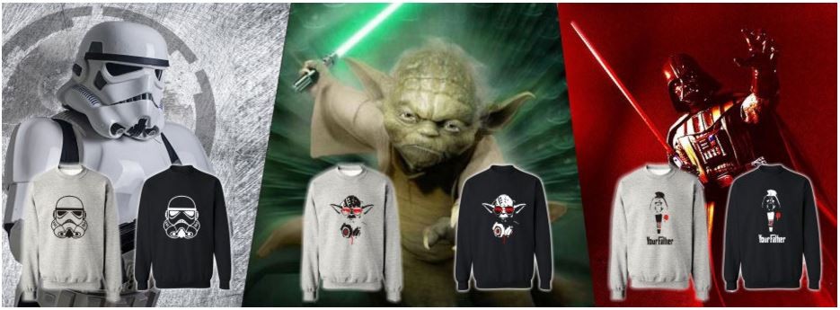 Print-Star-Wars-Spring-2017-Hoodies-Men-Hoody-Sweatshirts-3xl-in-Street-Wear-Style-Cotton-Men-Hoodie-32787313736