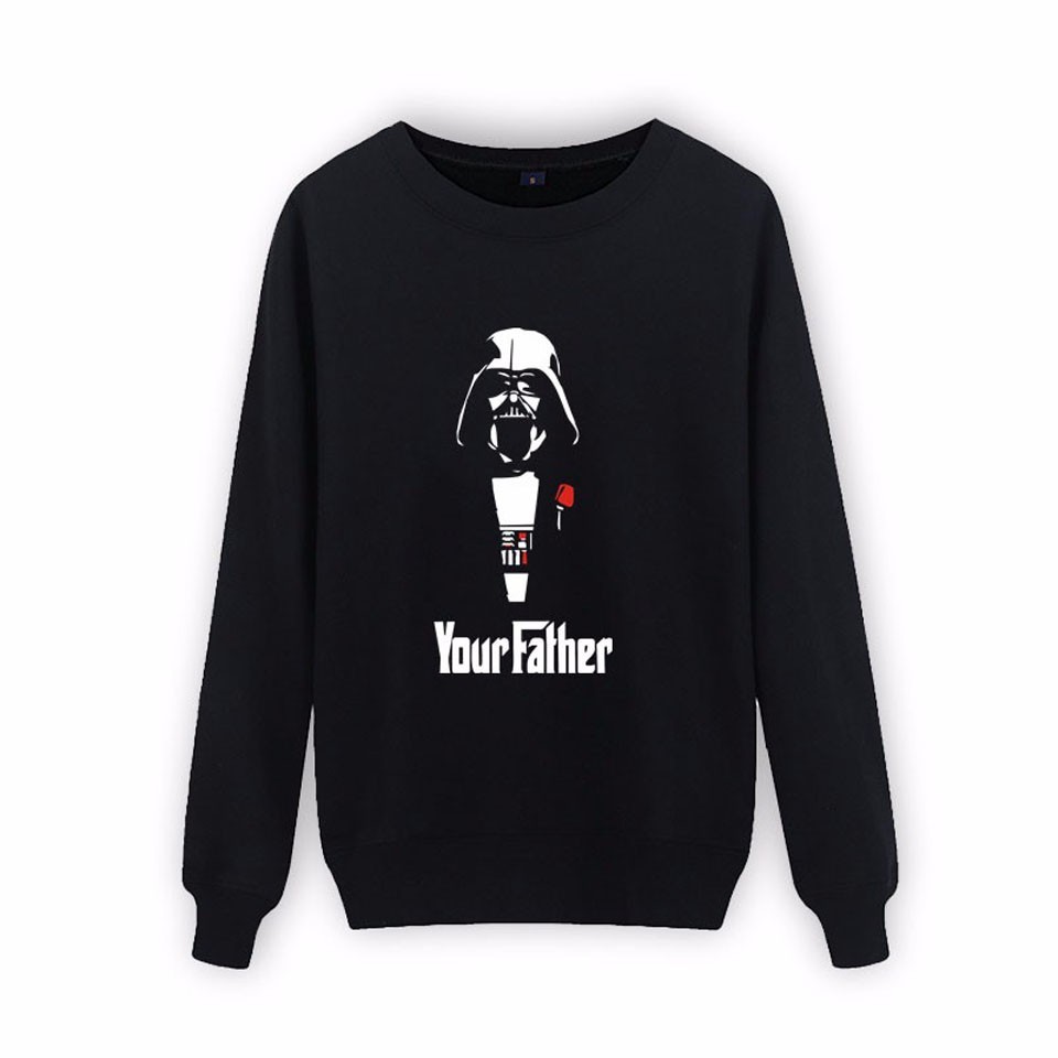 Print-Star-Wars-Spring-2017-Hoodies-Men-Hoody-Sweatshirts-3xl-in-Street-Wear-Style-Cotton-Men-Hoodie-32787313736