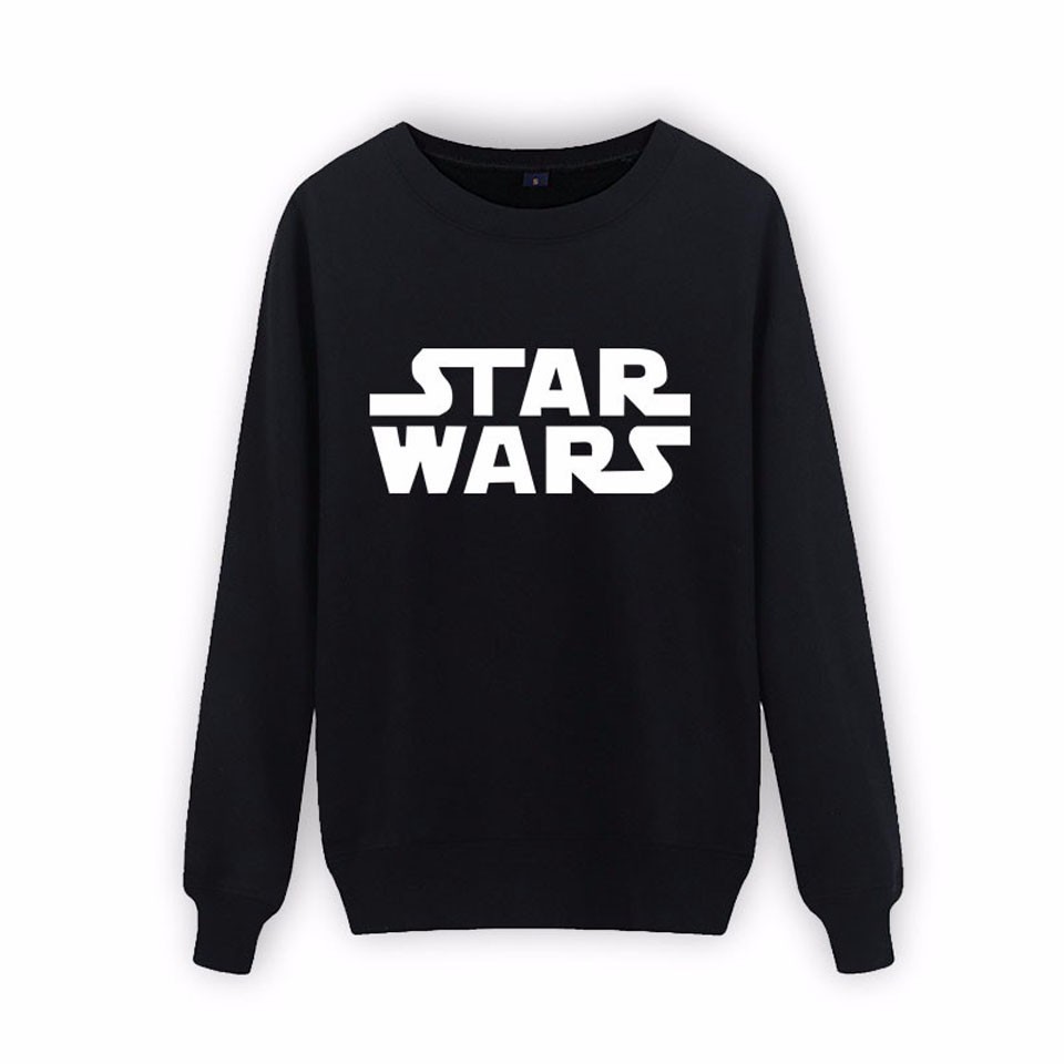 Print-Star-Wars-Spring-2017-Hoodies-Men-Hoody-Sweatshirts-3xl-in-Street-Wear-Style-Cotton-Men-Hoodie-32787313736