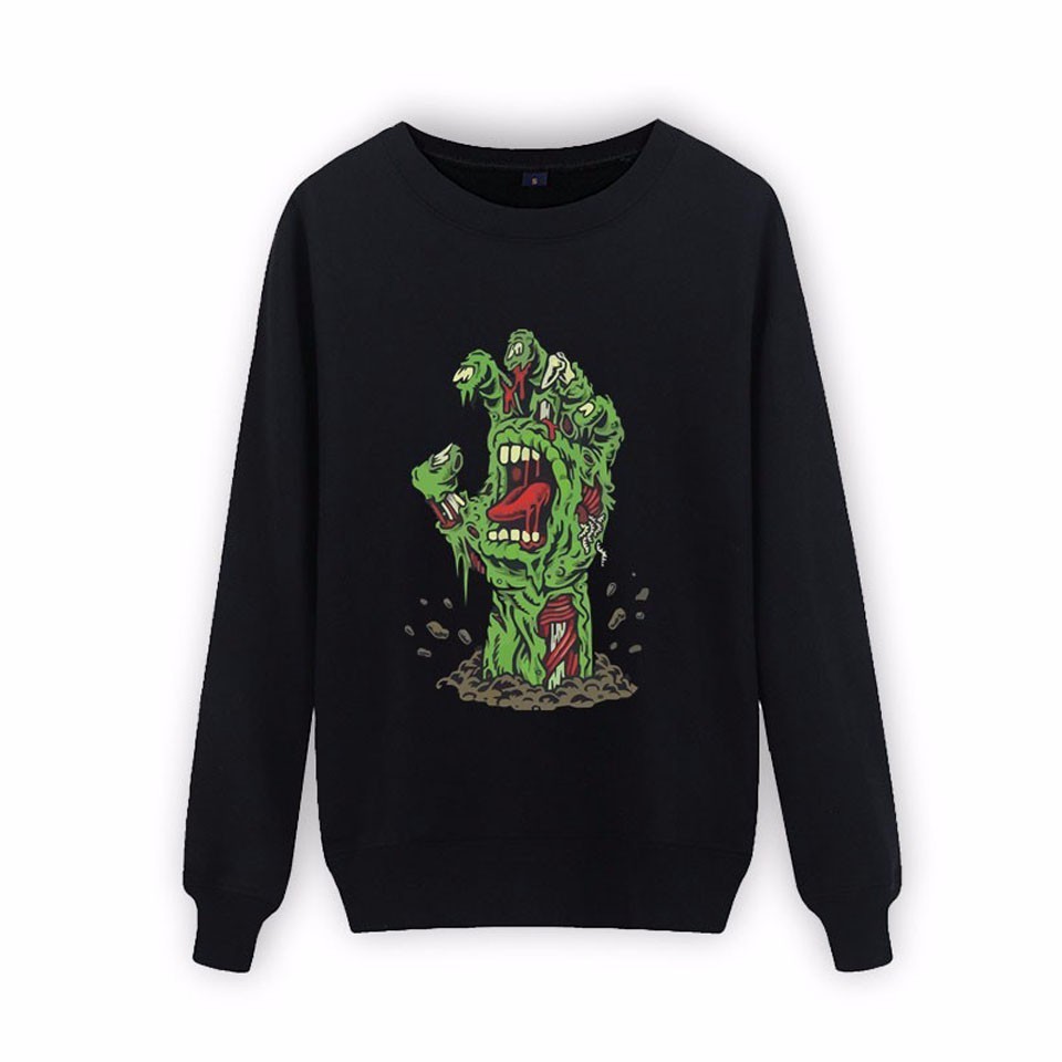 Print-Star-Wars-Spring-2017-Hoodies-Men-Hoody-Sweatshirts-3xl-in-Street-Wear-Style-Cotton-Men-Hoodie-32787313736