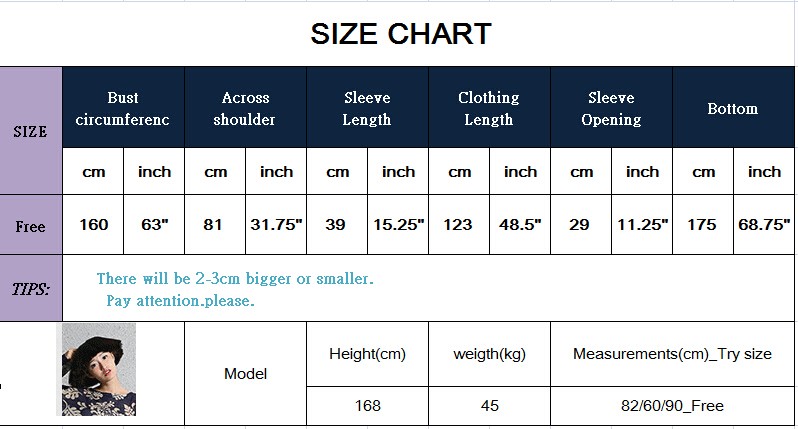 Printing-cotton-linen-vintage-dresses-New-spring-autumn-large-size-loose-waist-casual-dress-for-fema-32727083757