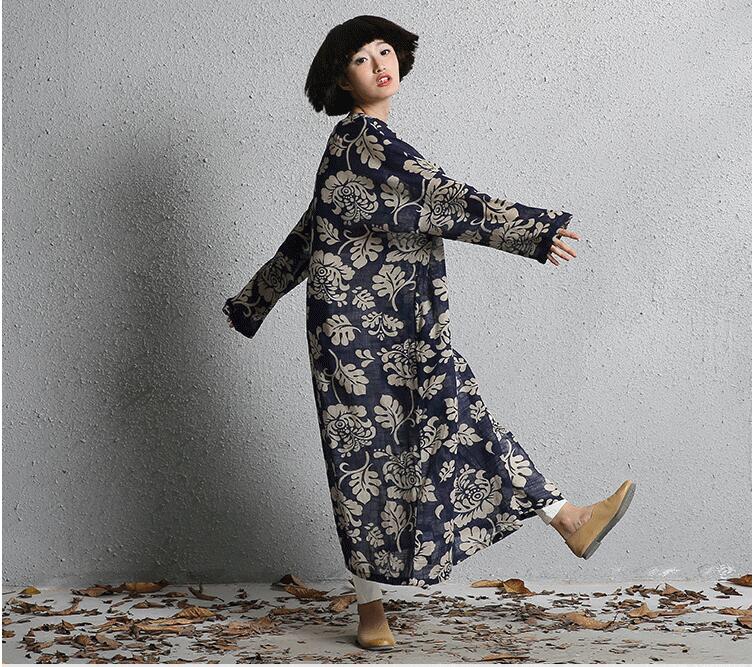 Printing-cotton-linen-vintage-dresses-New-spring-autumn-large-size-loose-waist-casual-dress-for-fema-32727083757
