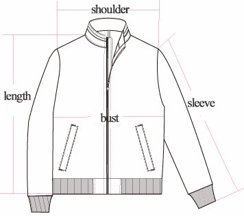 Promotion-Brand-Winter-Ladies-Jackets-Womens-Outwear-Warm-Hooded-Green-Long-Jacket-Parka-Winter-Wome-32527947670