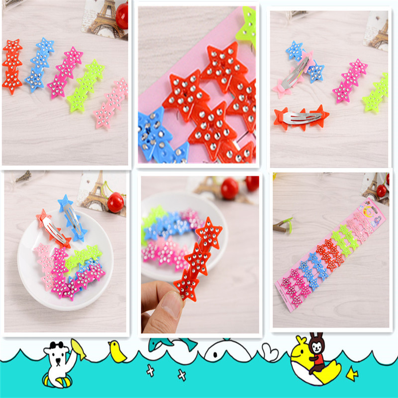 Promotion-Surprise-4-Pcslot-Leaf-Shape-Hair-Clips-Alloy-Girl-Women-Hairpin-For-Bridal-Accessories-Fa-32586534192