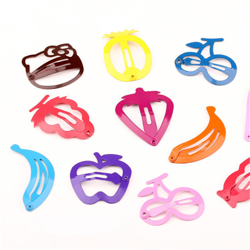 Promotion-Surprise-4-Pcslot-Leaf-Shape-Hair-Clips-Alloy-Girl-Women-Hairpin-For-Bridal-Accessories-Fa-32586534192