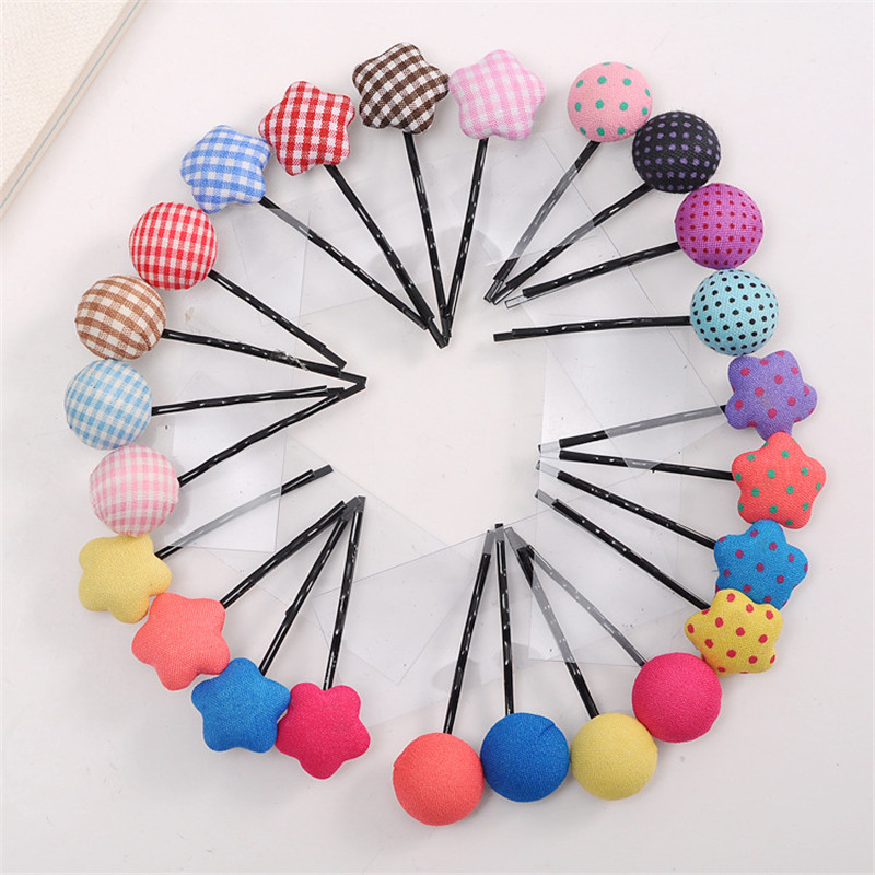 Promotion-Surprise-4-Pcslot-Leaf-Shape-Hair-Clips-Alloy-Girl-Women-Hairpin-For-Bridal-Accessories-Fa-32586534192