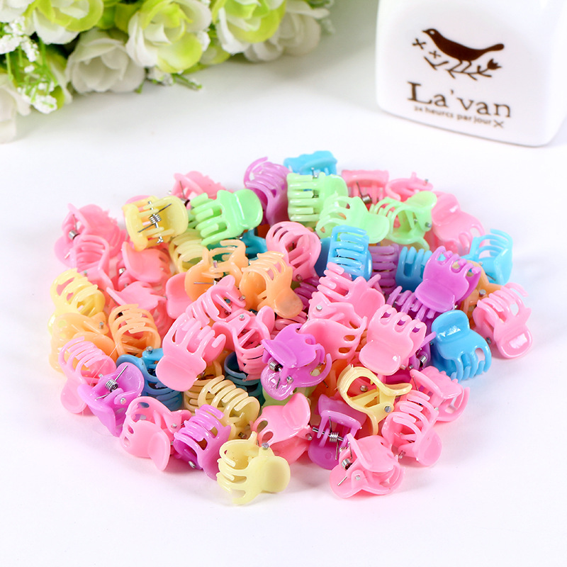 Promotion-Surprise-4-Pcslot-Leaf-Shape-Hair-Clips-Alloy-Girl-Women-Hairpin-For-Bridal-Accessories-Fa-32586534192