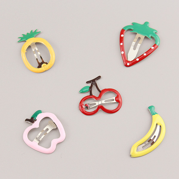 Promotion-Surprise-4-Pcslot-Leaf-Shape-Hair-Clips-Alloy-Girl-Women-Hairpin-For-Bridal-Accessories-Fa-32586534192