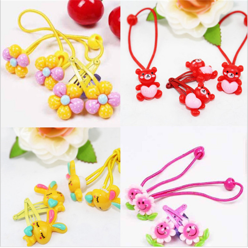 Promotion-Surprise-4-Pcslot-Leaf-Shape-Hair-Clips-Alloy-Girl-Women-Hairpin-For-Bridal-Accessories-Fa-32586534192