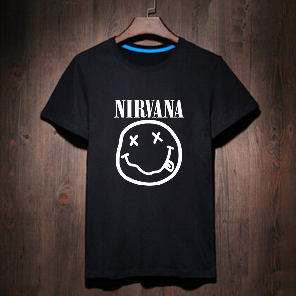 Promotion-Vogue-Women-T-shirt-Miley-Cyrus-Nirvana-Kawaii-Arctic-Monkeys-T-shirt-Woman-Tee-Street--Wo-2053135938