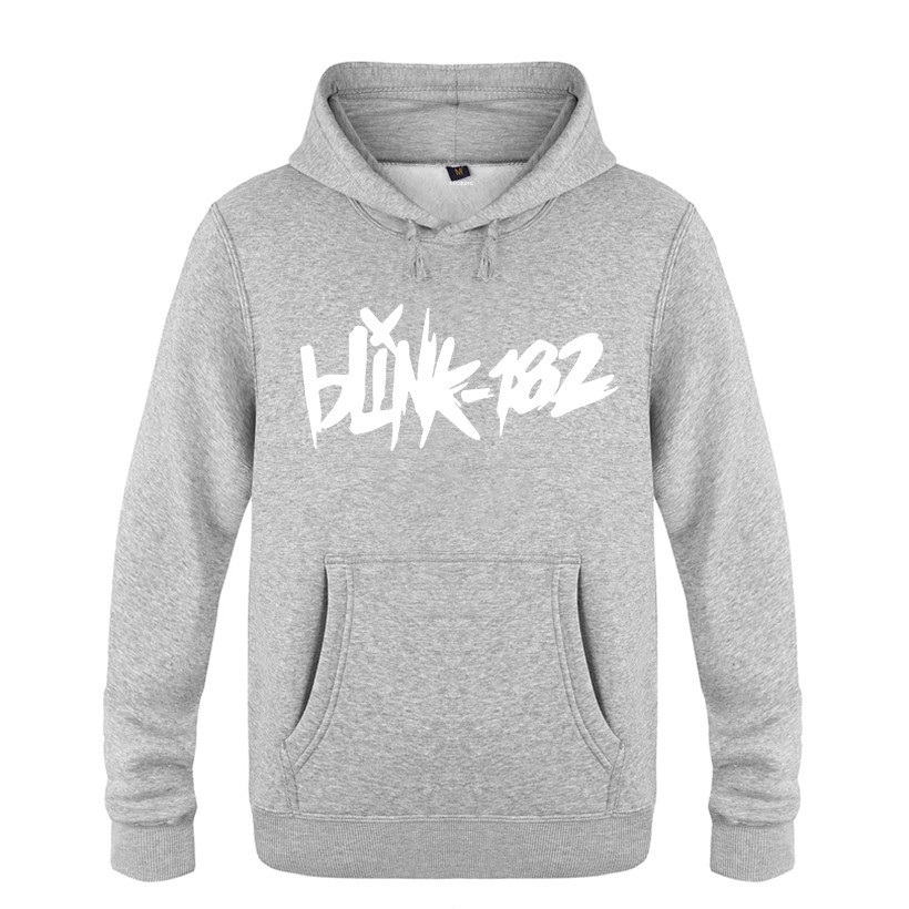 Punk-Band-BLINK-182-Hoodie-Cotton-Winter-BLINK-182-Logo-Sweatershirt-Pullover-Hoody-With-Hood-For-Me-32775982537