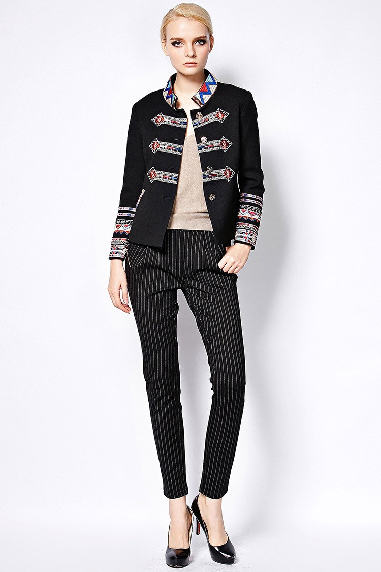 Punk-Jackets-2016-Autumn-Winter-New-Fashion-Coat-Full-Sleeve-Geometric-Flower-Embroidery-Turtleneck--32423284958