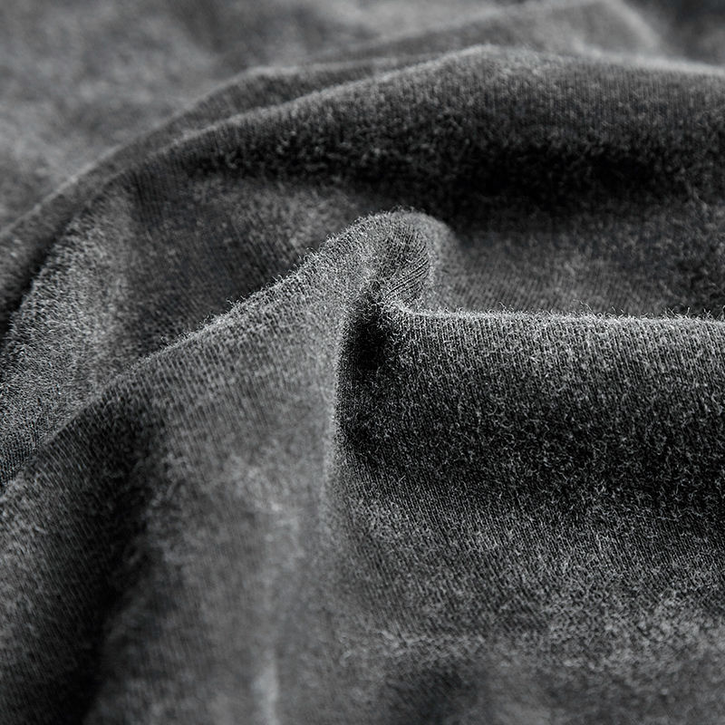 Punk-Rave-Men39s-Shirt-Gothic-Goth-Steampunk-Rock-Heavey-Metal-Black-Top-T424-32621685133