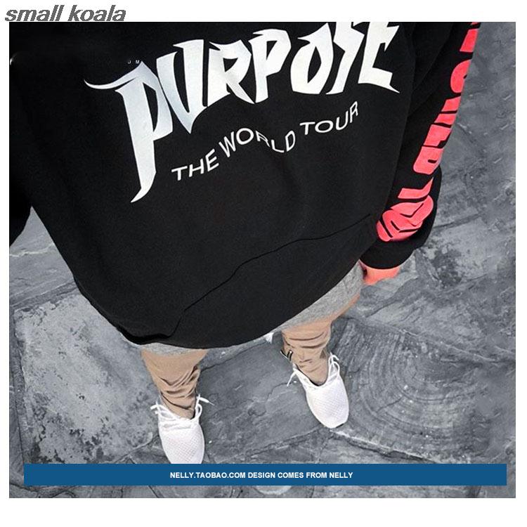 Purpose-Tour-Hoodies-Men-Justin-Bieber-Purpose-Tour-Hoodie-Kanye-Streetwear-Brand-Sweatshirts-Men-Sw-32737037719