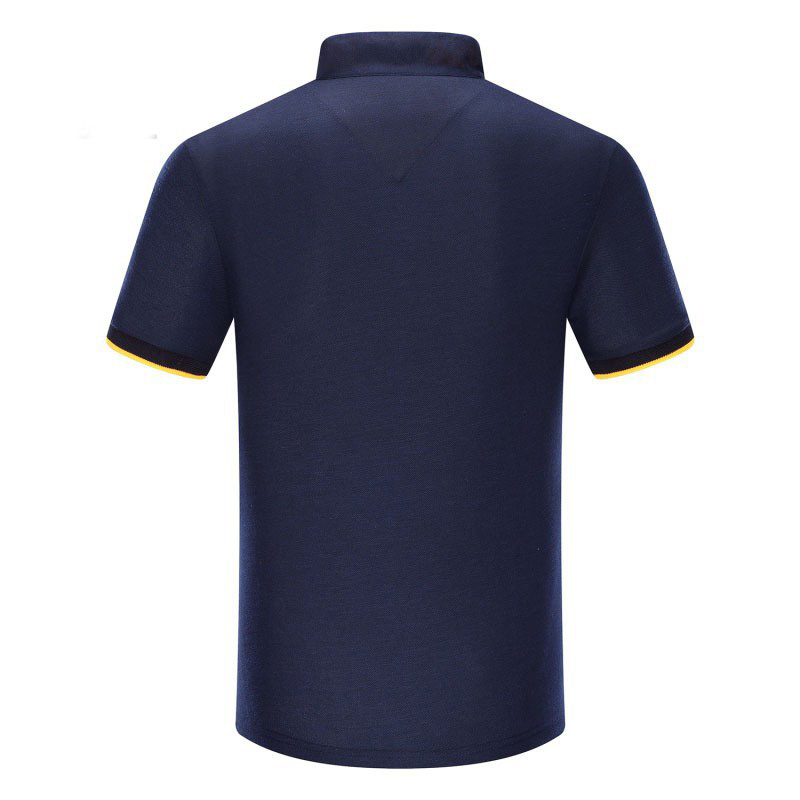 QEJ-New-2016-Brand-Solid-Stand-collar-polo-Shirt-Casual-Men-Summer-Short-sleeve-Camisa-Polo-Slim-Fit-32701162045