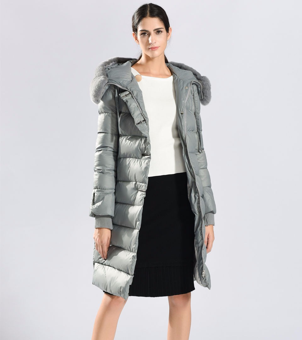 QHLCN-2016-Womens-Winter-Down-Jackets-And-Coats-Medium-Length-Women-Rabbit-Fur-Warm-Female-thickenin-32743172493