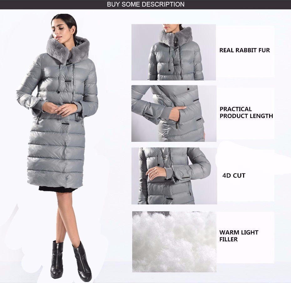 QHLCN-2016-Womens-Winter-Down-Jackets-And-Coats-Medium-Length-Women-Rabbit-Fur-Warm-Female-thickenin-32743172493