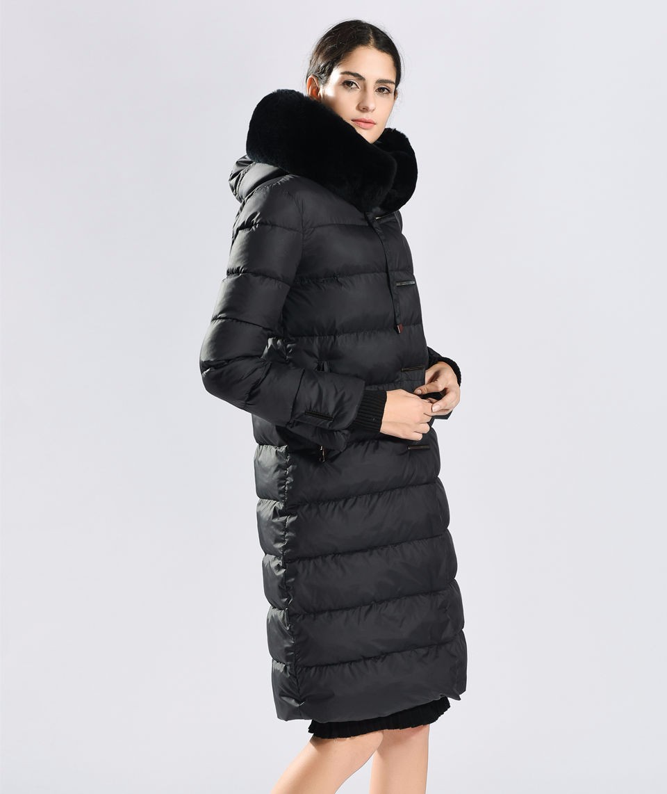 QHLCN-2016-Womens-Winter-Down-Jackets-And-Coats-Medium-Length-Women-Rabbit-Fur-Warm-Female-thickenin-32743172493