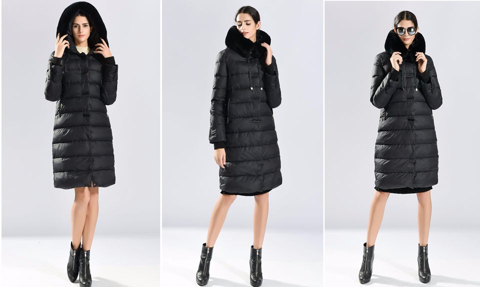 QHLCN-2016-Womens-Winter-Down-Jackets-And-Coats-Medium-Length-Women-Rabbit-Fur-Warm-Female-thickenin-32743172493